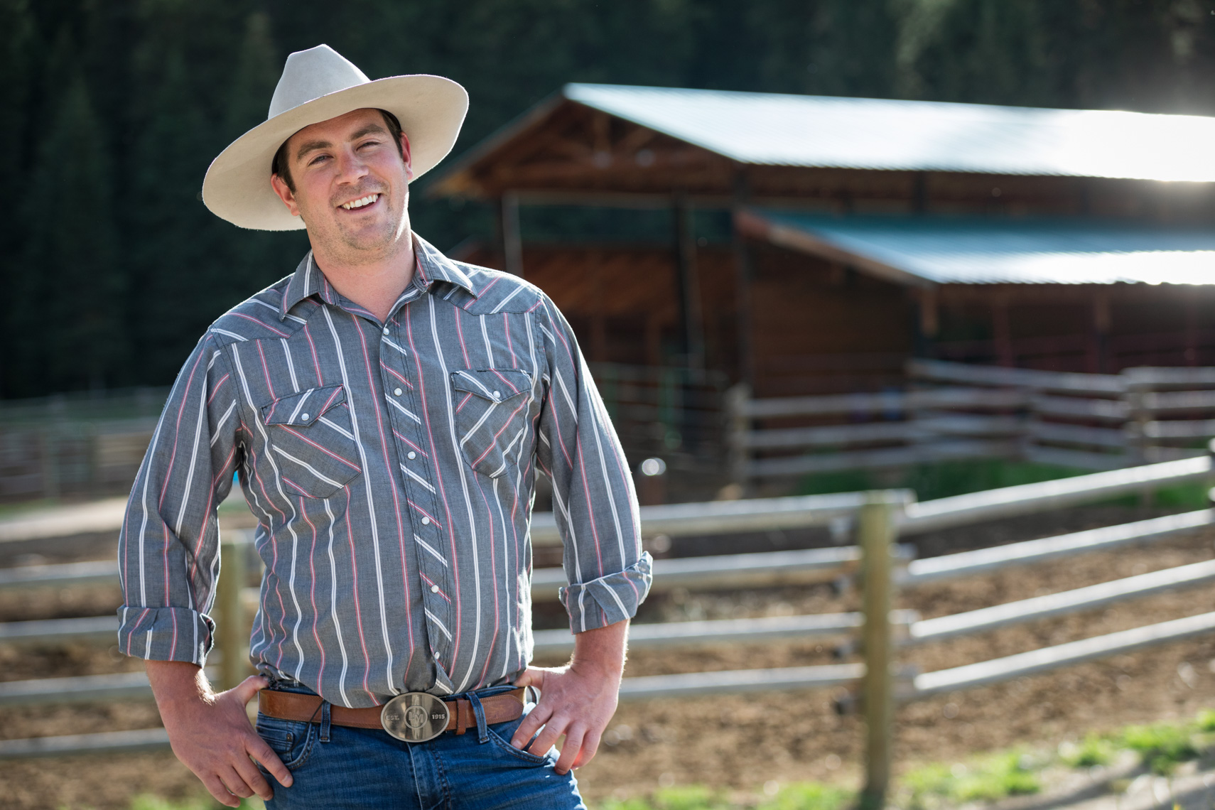 BD_19_STILL_YELLOWSTONE_CARD1_19_07_17__111.JPG