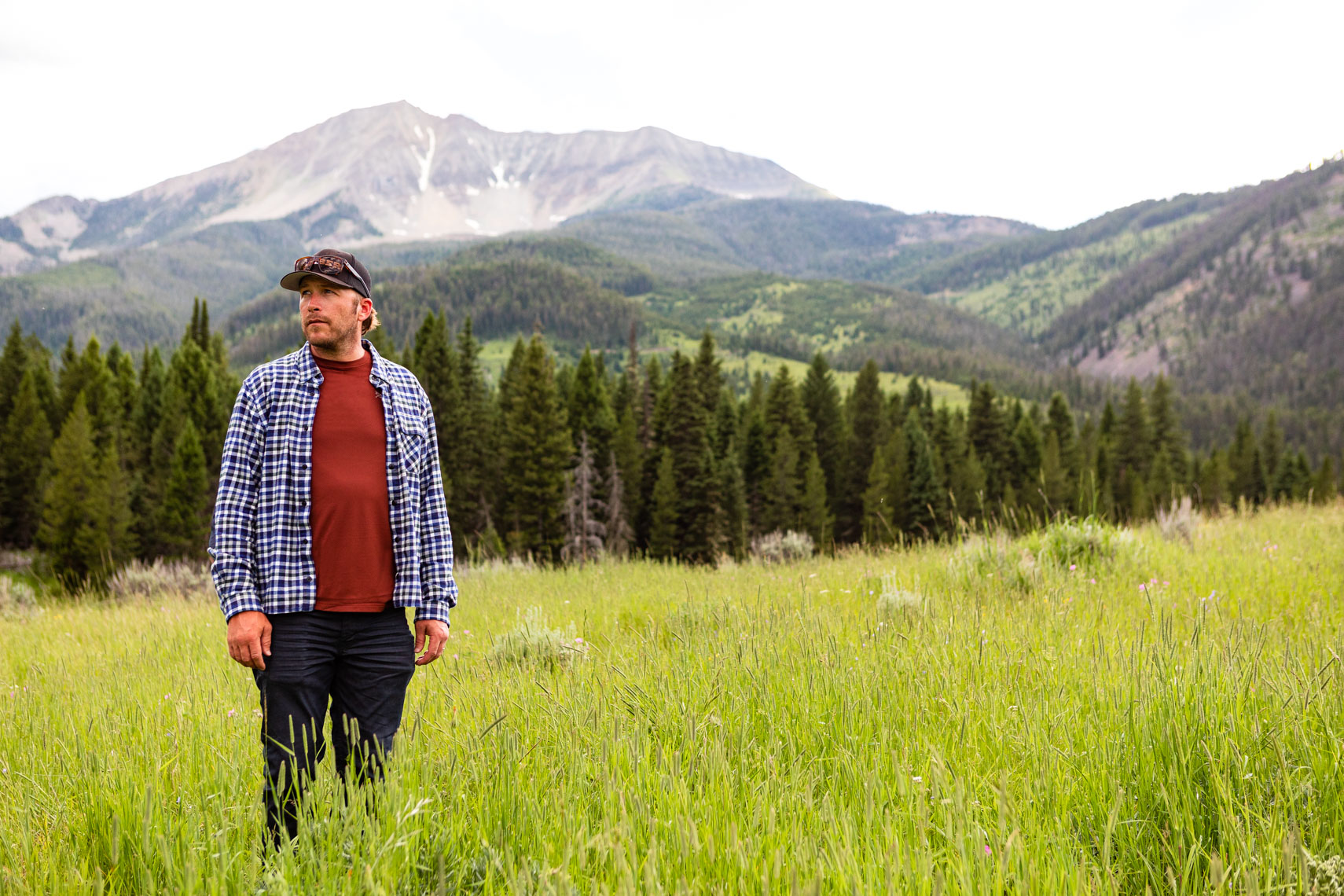 BD_19_STILL_YELLOWSTONE_CARD1_19_07_18_1350_EDIT.JPG